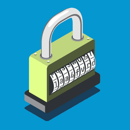 padlock-gif